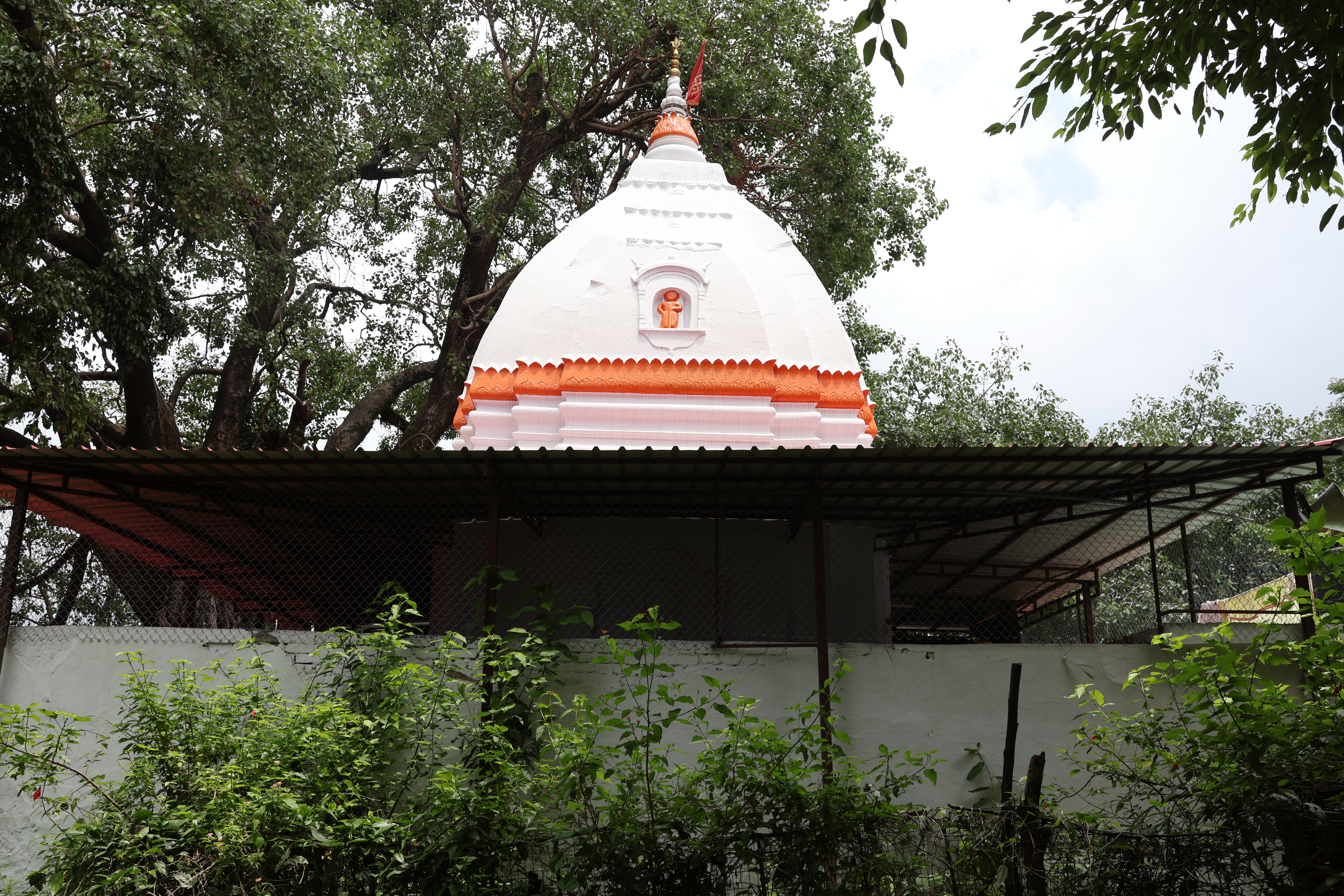 santla devi