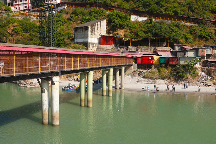 Dhari-Devi-Bridge