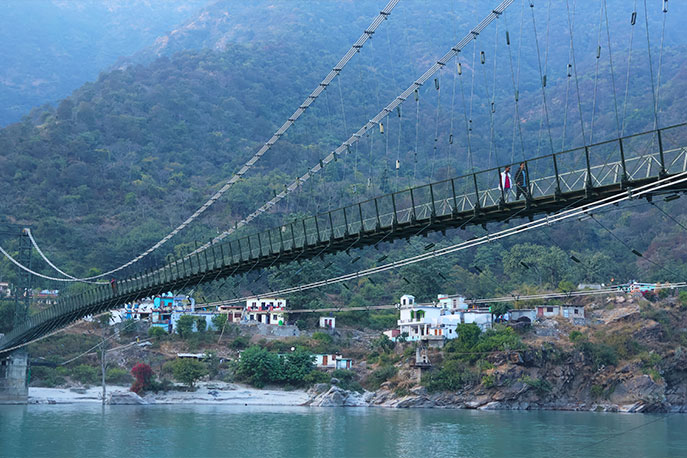 srinagar-bridge