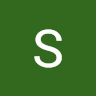 Profile picture for user sanskaryadav