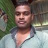 Profile picture for user sukumarjana