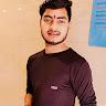 Profile picture for user rajneshkumar